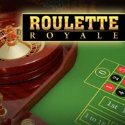 roulette-royale